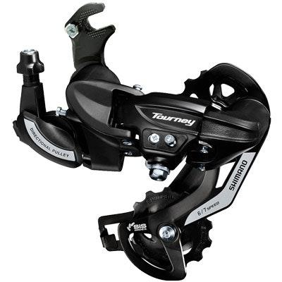 Tourney_Rear_Derailleur_With_Hanger