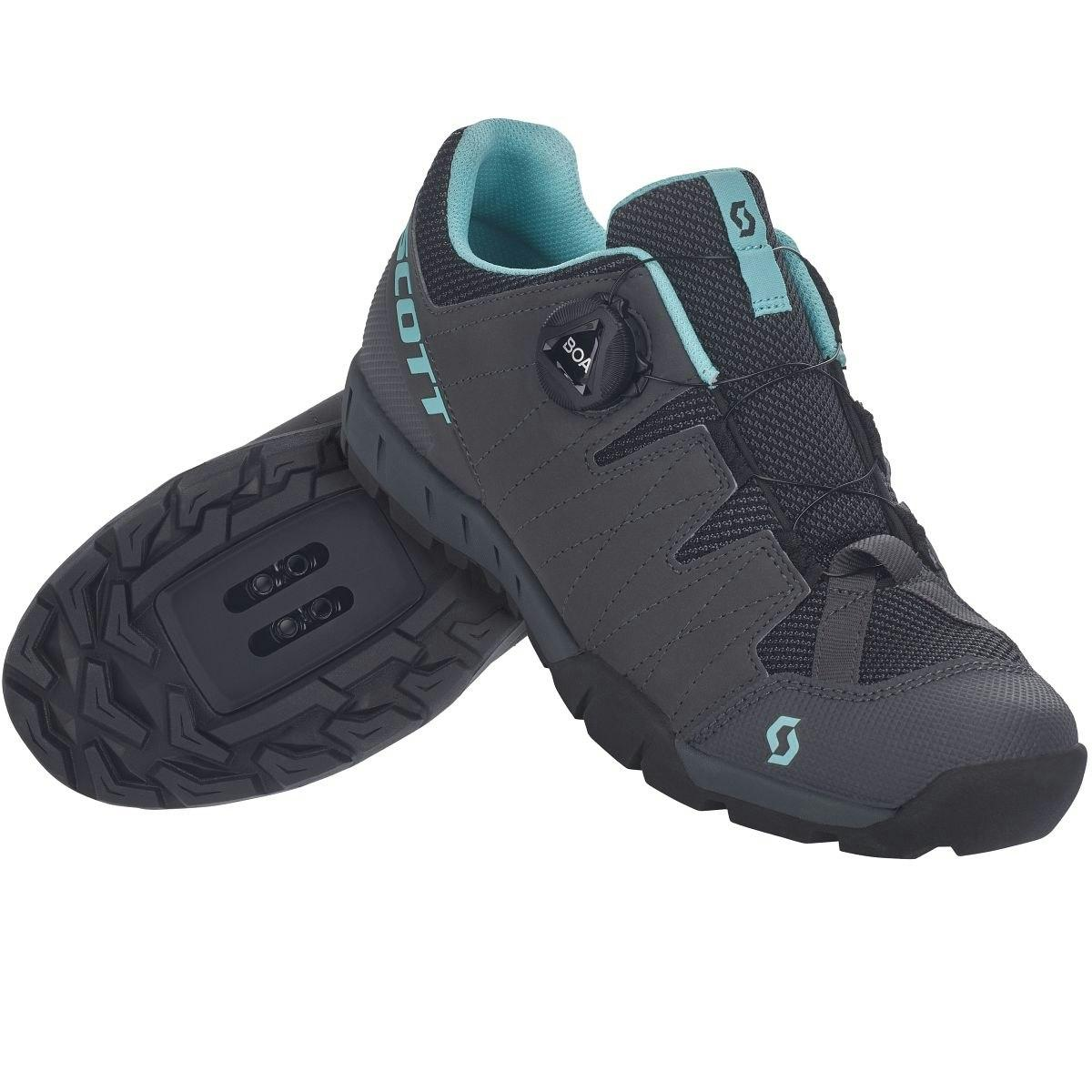 Sport_Trail_Boa