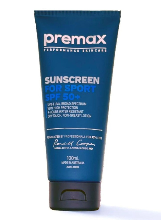 Premax_Sports_Sunscreen_100ml