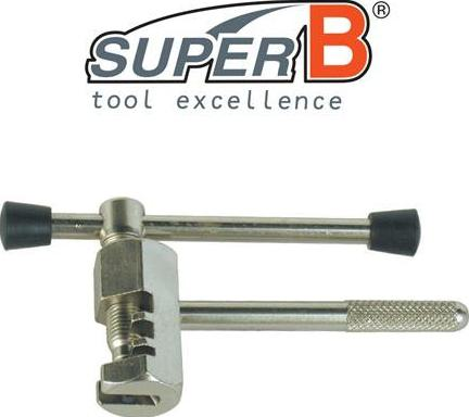 Chain_Rivet_Extractor