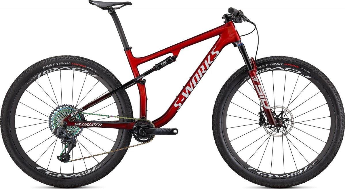 S-Works_Epic
