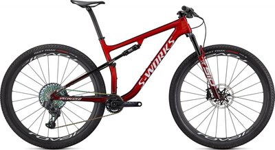 images.cdn.europe-west1.gcp.commercetools.com/078b97e9-ed31-4c81-baae-cdd44f3bf3c1/66e0226bb5d983d02adb-xUb8wrbR