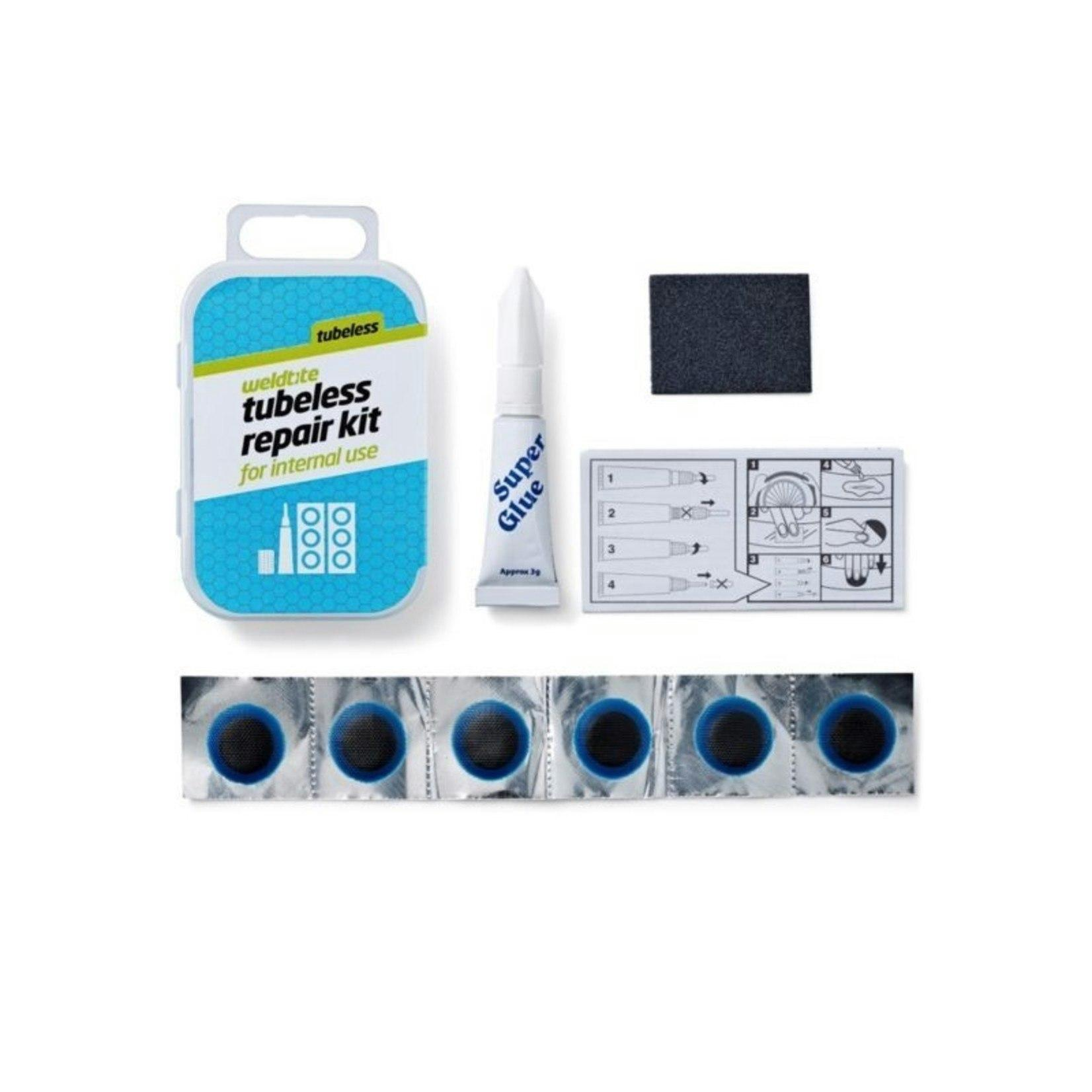 Weldtite,_Tubeless_Repair_Kit