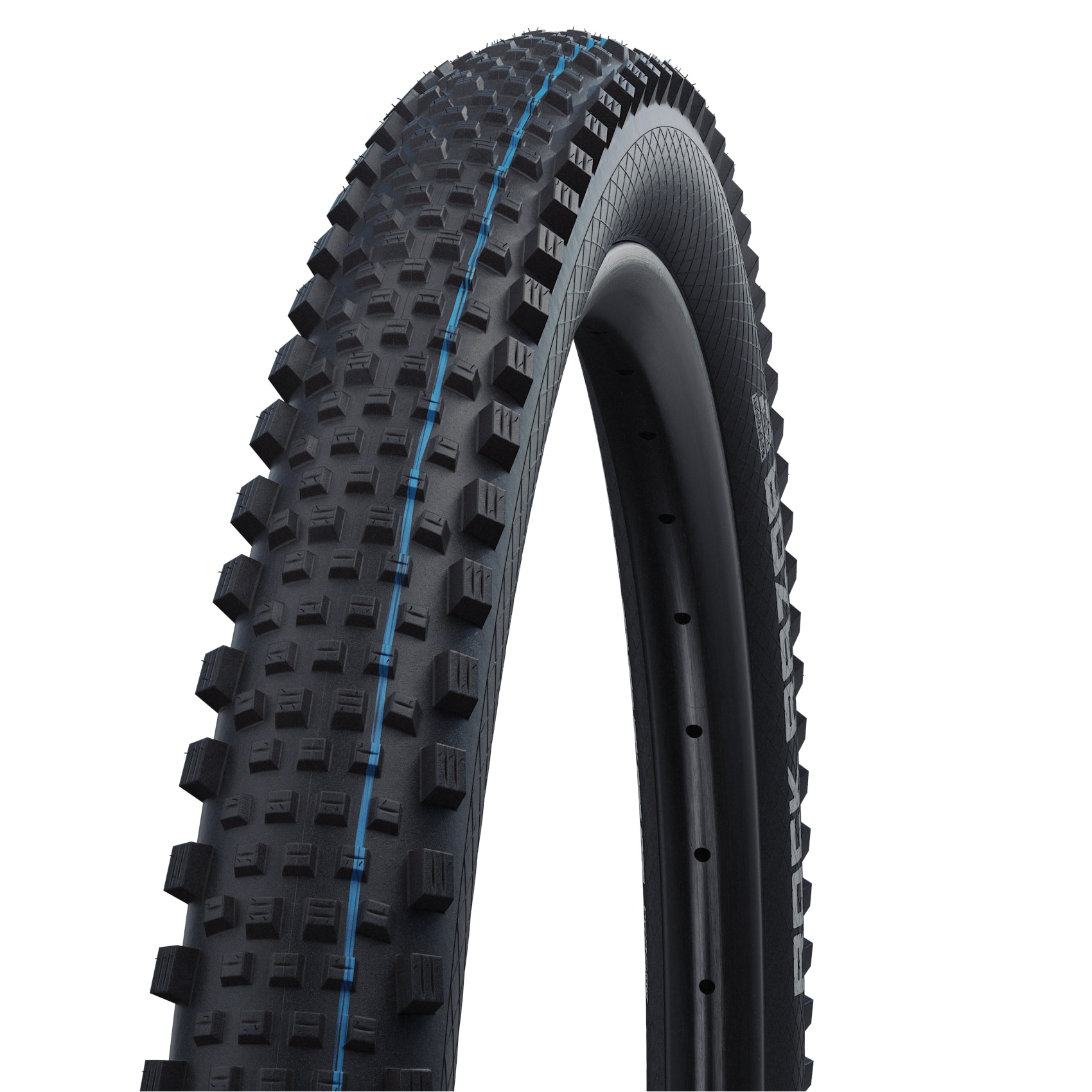 Rock_Razor_Super_Gravity_TLE_E-25_Addix_Soft