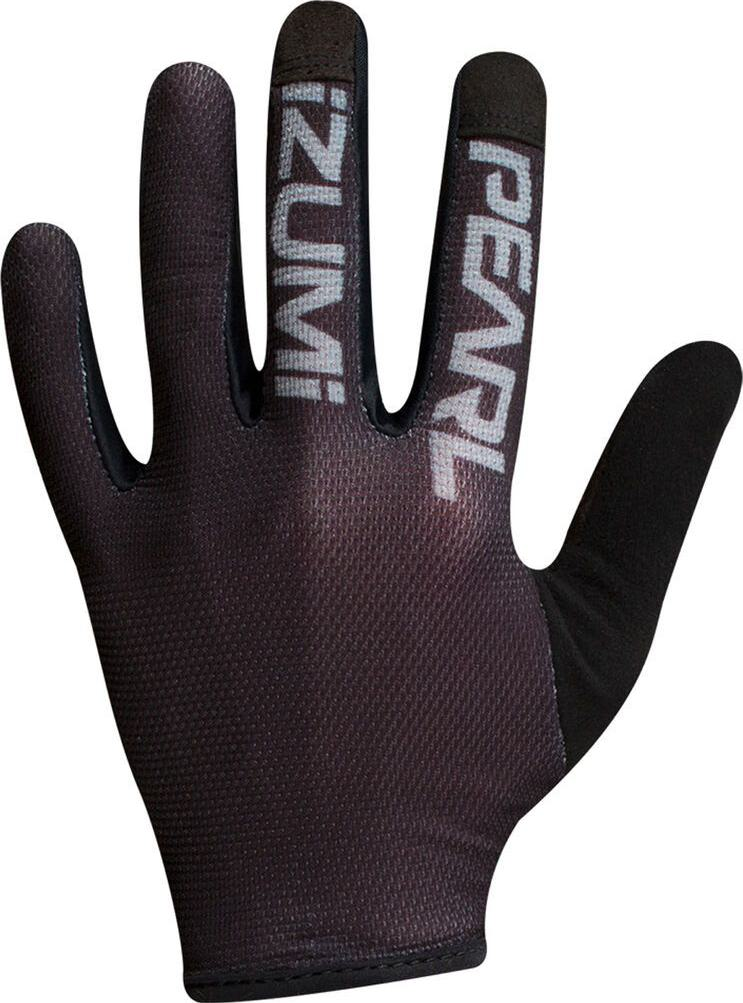 Divide_Glove