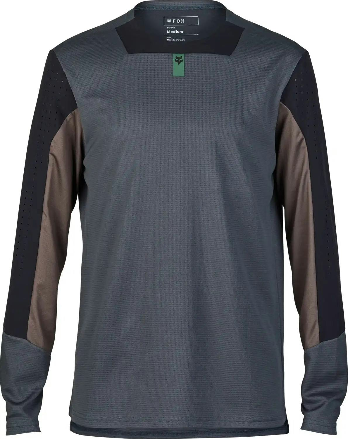 Defend_LS_Mens_MTB_Jersey