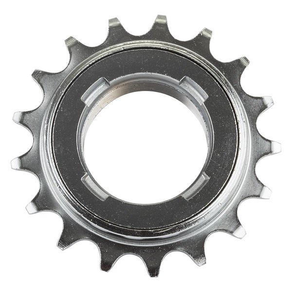 Single_Freewheel_(3/32-inch)