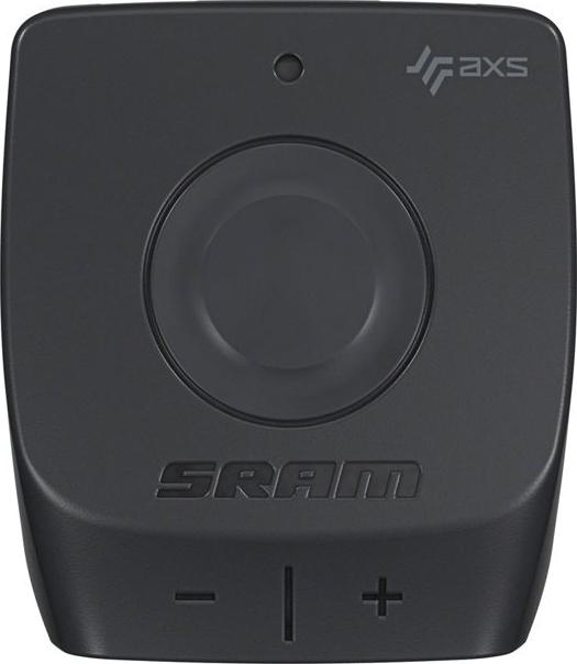 Blip_Box_Etap_Axs_12_Speed