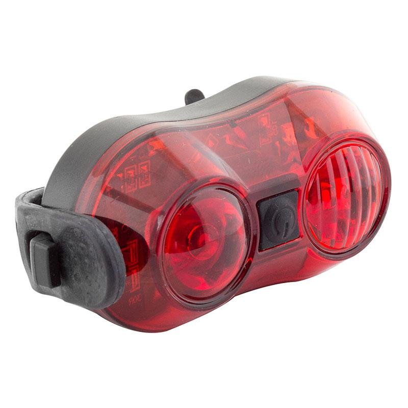 TL-L215_USB_Taillight