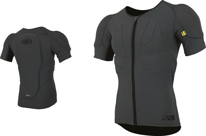 Carve_Kids_jersey_upper_body_protective