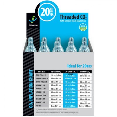 images.cdn.europe-west1.gcp.commercetools.com/078b97e9-ed31-4c81-baae-cdd44f3bf3c1/670d4935ed1ab23e48c5-gF8Z_4iA