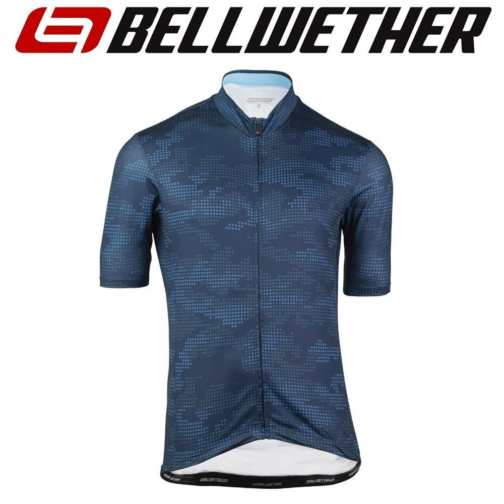 Jersey_Revel_Slate