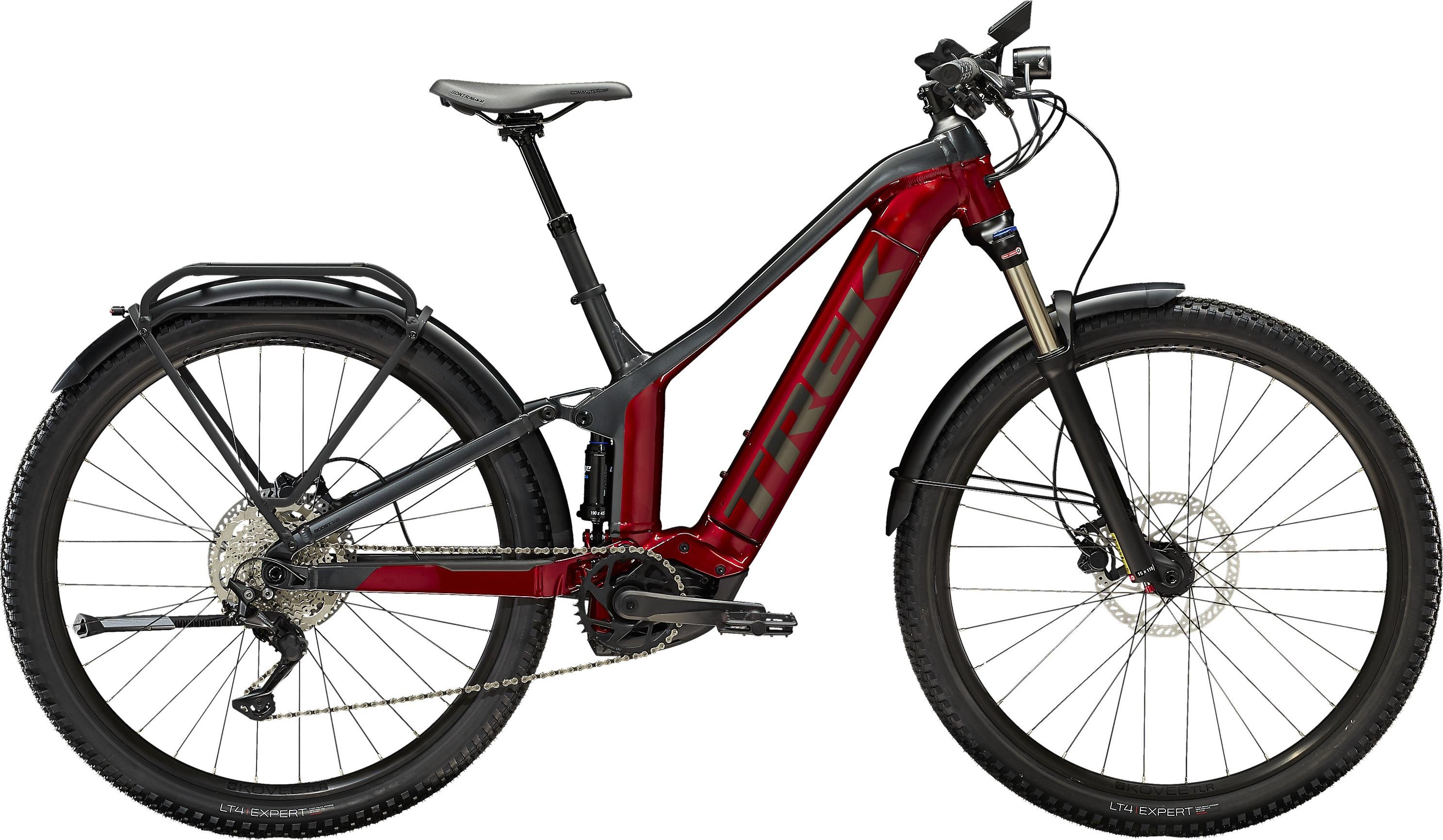 Powerfly_FS_4_Equipped_Gen_2_(27.5")