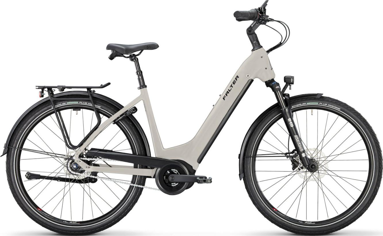 Falter E 9.4 RT 625 2024