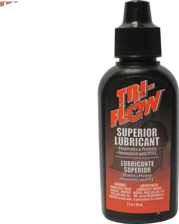 Tri-Flow_Superior_Lubricant
