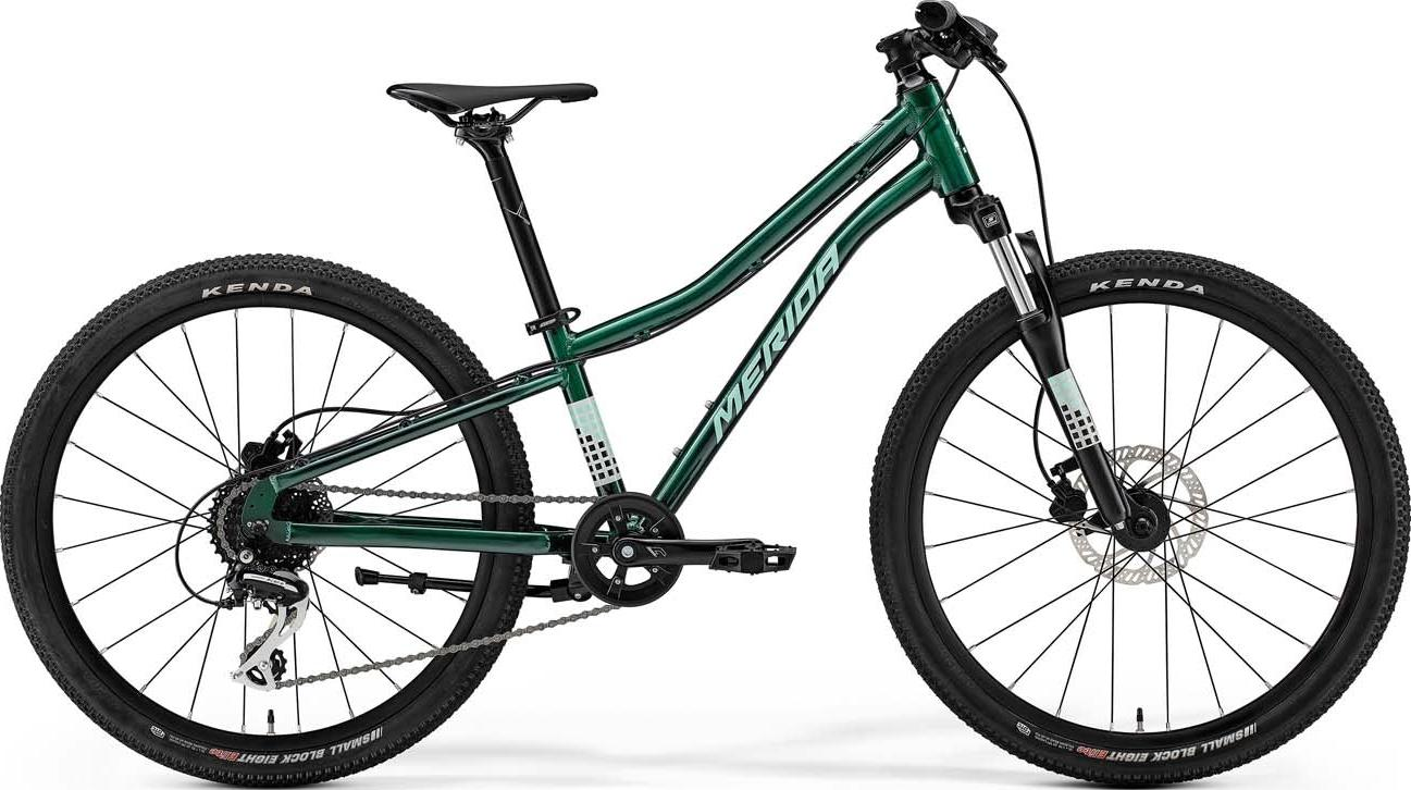 Merida_Matts_J24_Hydraulic_Disc_Brake_Kids_Mountain_Bike