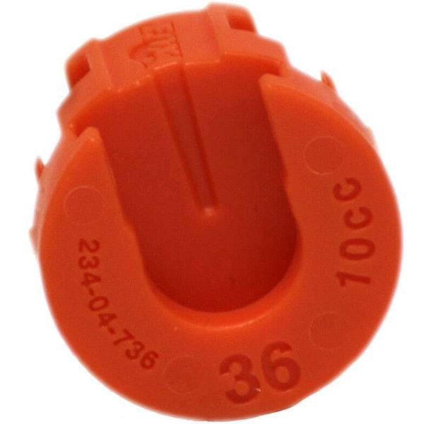 VOLUME_SPACER_NA2_36MM