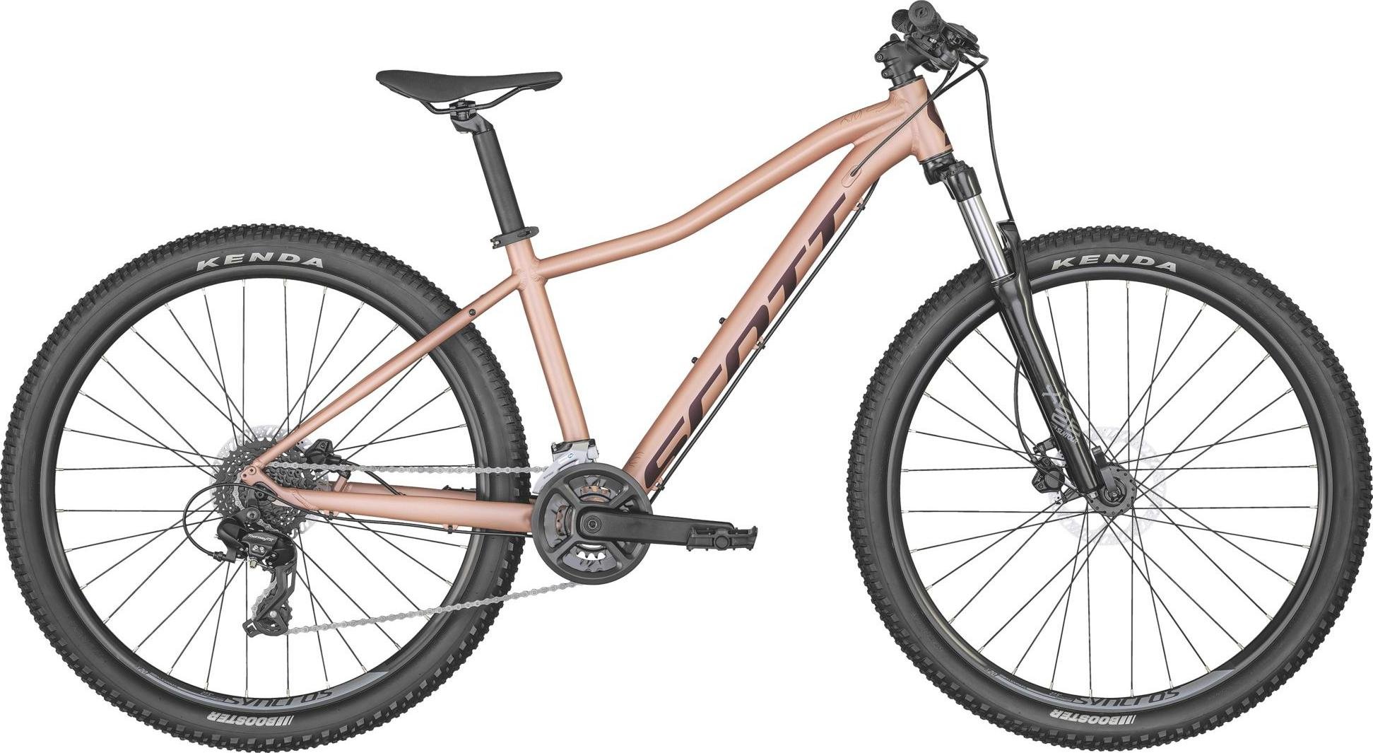 Contessa_Active_50