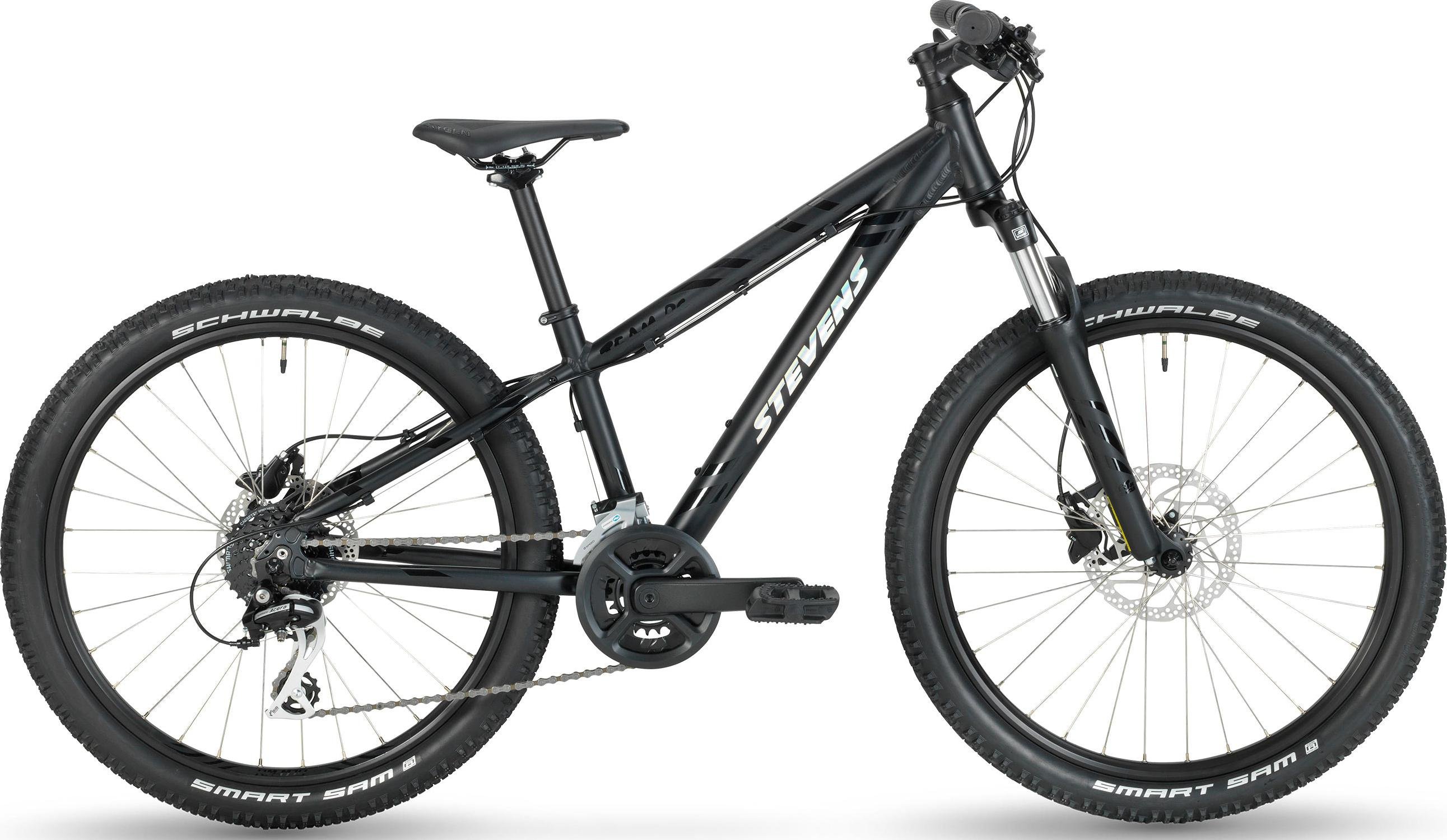 Team_RC_27.5"