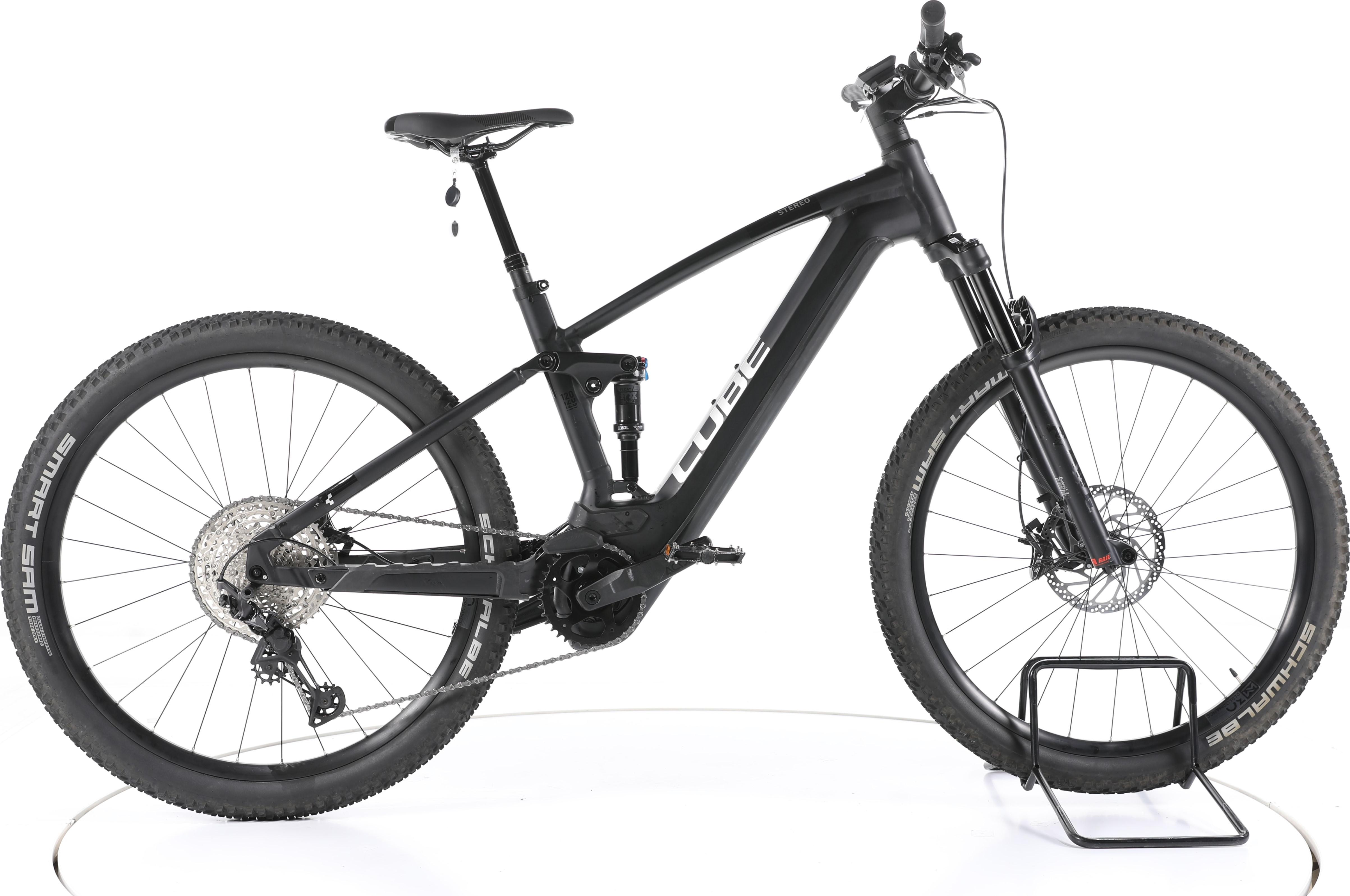 Stereo_Hybrid_120_SLX_Allroad