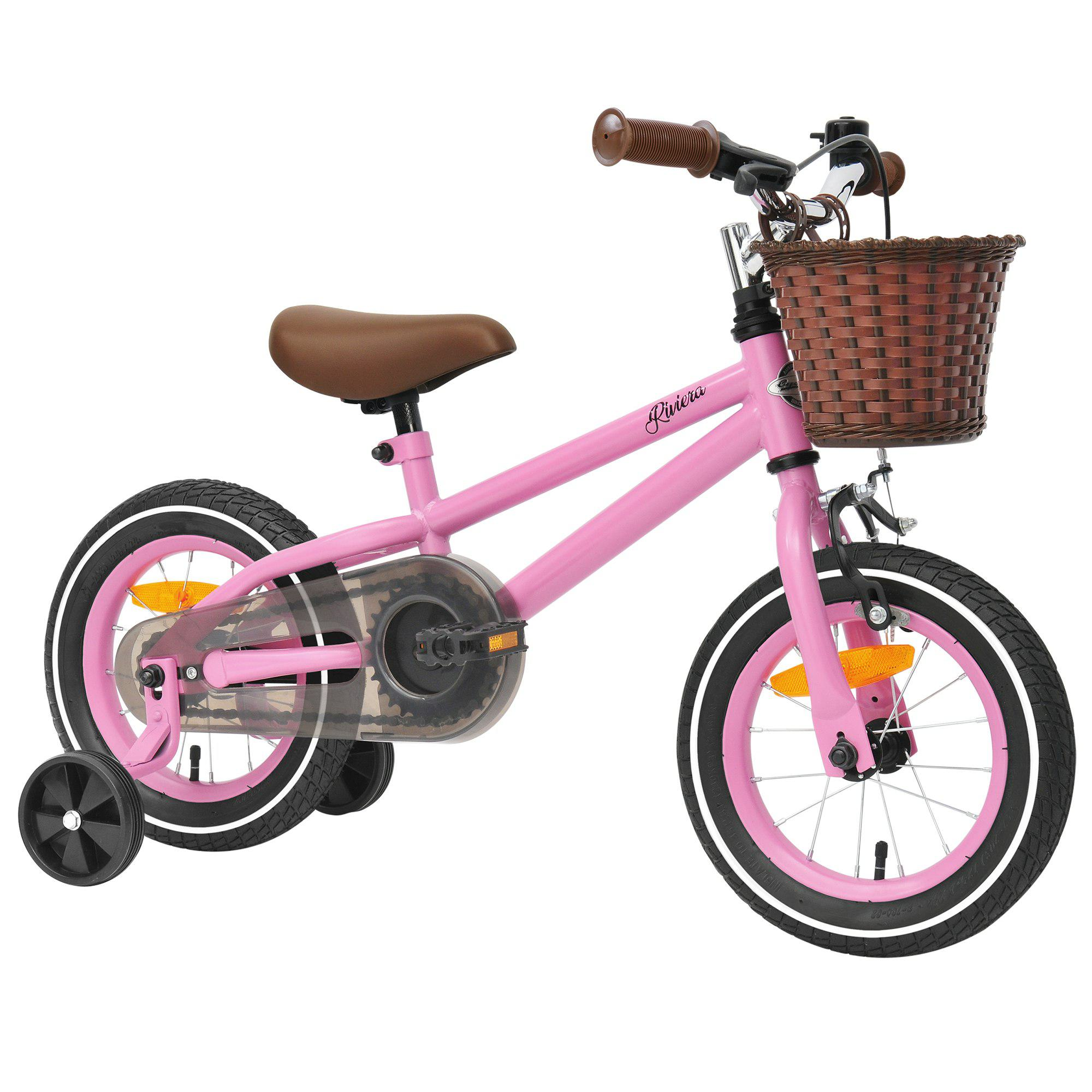Cyclops_Vintage_Riviera_30cm_Bike_-_Pink