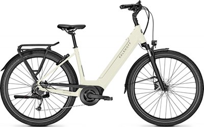 images.cdn.europe-west1.gcp.commercetools.com/078b97e9-ed31-4c81-baae-cdd44f3bf3c1/67334b6906e4cea475f1-qppXExr4