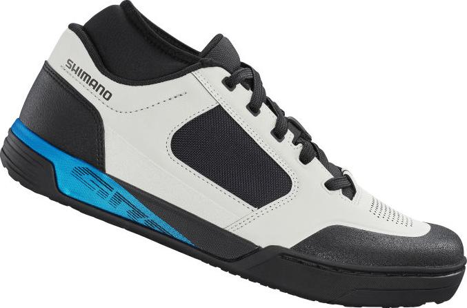 SH-GR903