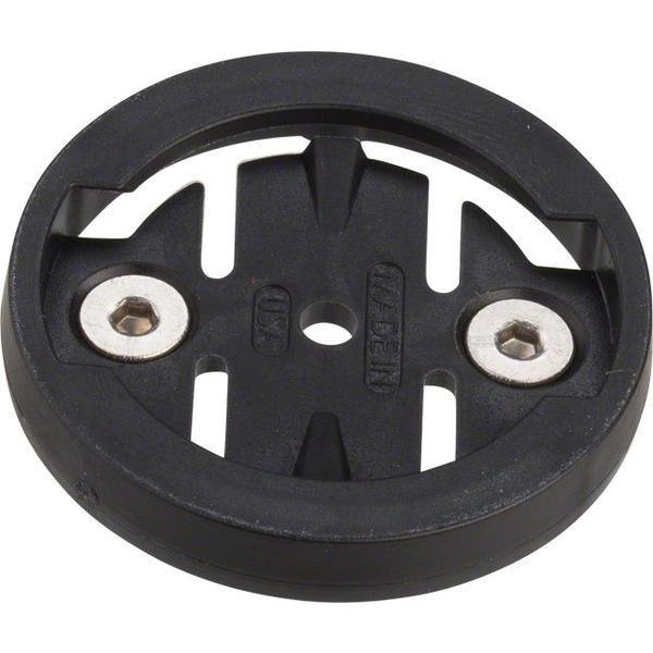 Replacement_Garmin_Insert_Kit