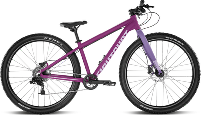 images.cdn.europe-west1.gcp.commercetools.com/078b97e9-ed31-4c81-baae-cdd44f3bf3c1/673baa8c1a7d4393e0fb-9EWOY3LZ