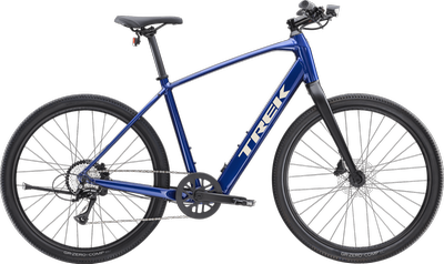 images.cdn.europe-west1.gcp.commercetools.com/078b97e9-ed31-4c81-baae-cdd44f3bf3c1/673c43eac802b403e1a3-mJHPfmse