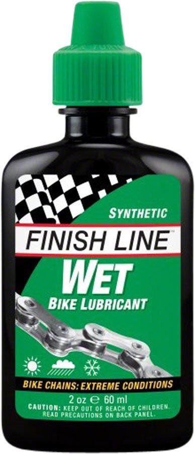 Wet_Lubricant_(Drip_-_2-ounce)