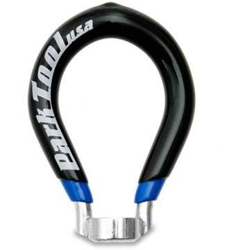 Four-Sided_Spoke_Wrench_(Black_(SW-40)_3.23mm/.127-inch_nipples)