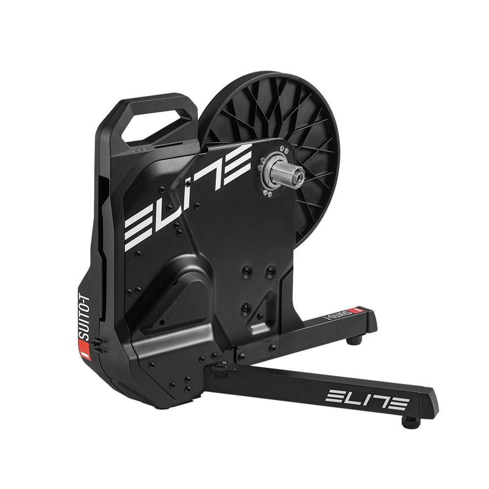 Suito_-_T_Smart_Trainer