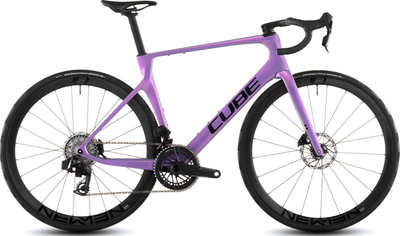 images.cdn.europe-west1.gcp.commercetools.com/078b97e9-ed31-4c81-baae-cdd44f3bf3c1/674a98a1a34ee773fc05-IsZnXMp6