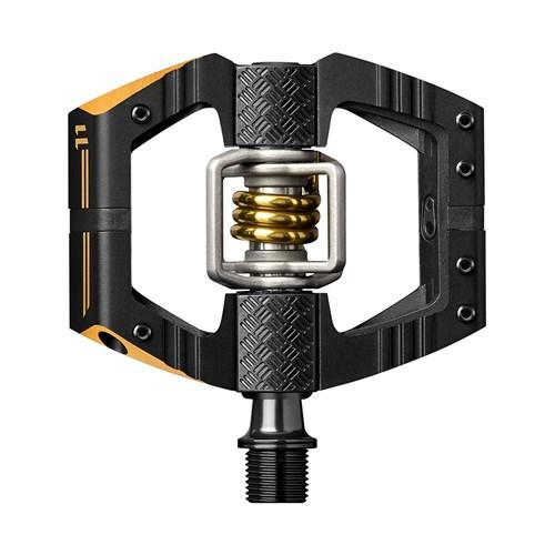 PEDAL_MALLET_E_11