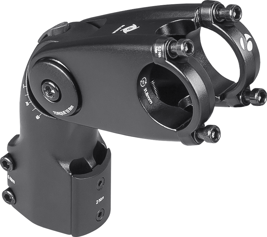 Blendr_Adjustable_Integrated_Stem