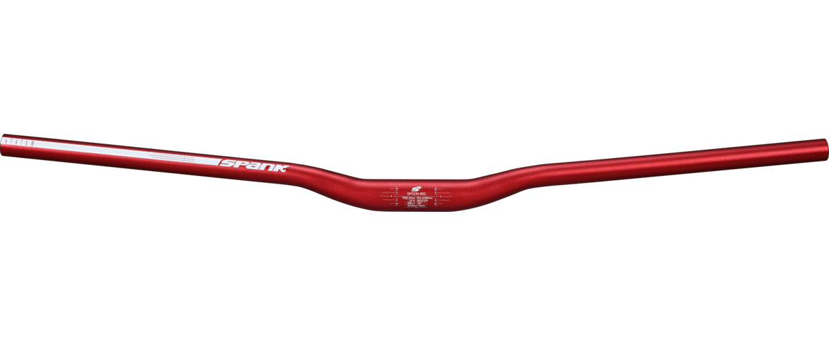 Spoon_800_Bar_(60mm)