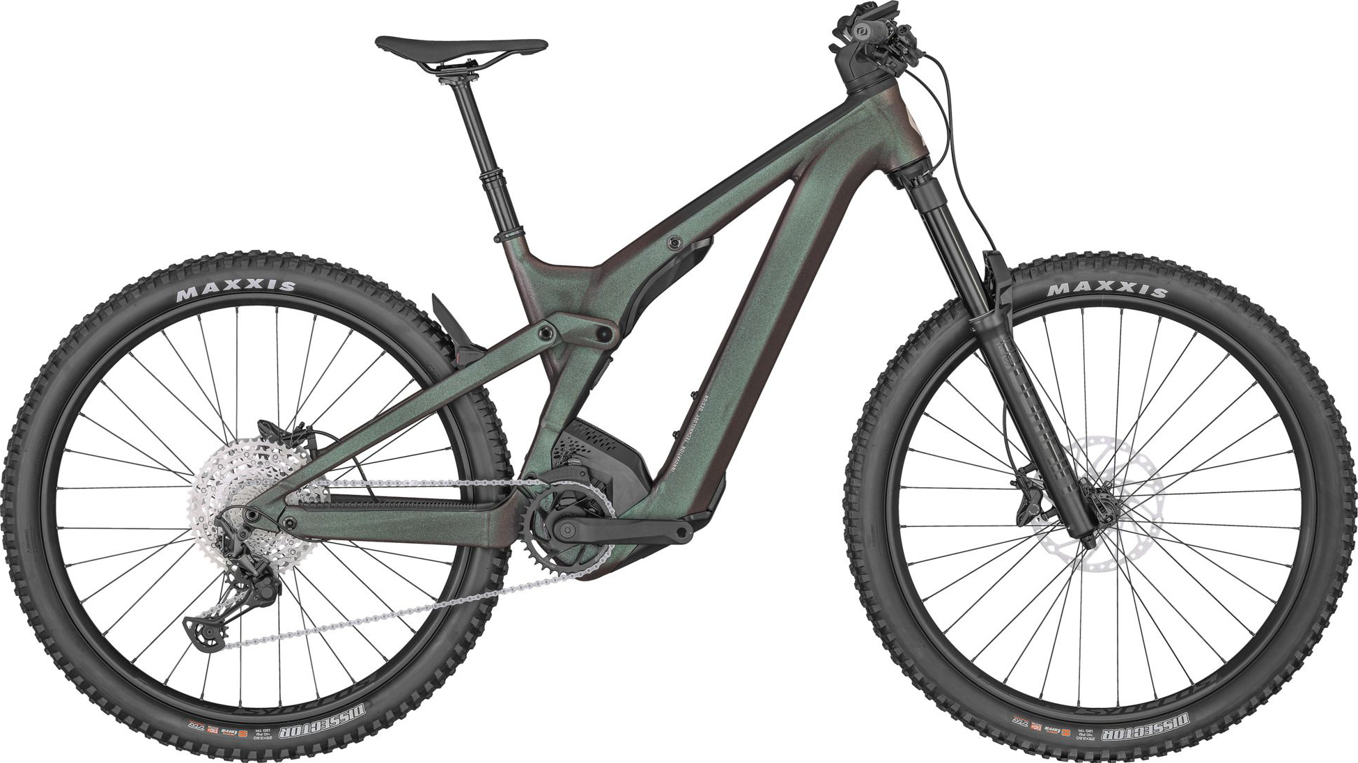 Fiido M1 Pro Mountain Bike Bicicletta Elettrica Km Orari Scott Patron ERIDE  920 2024 BikeExchange