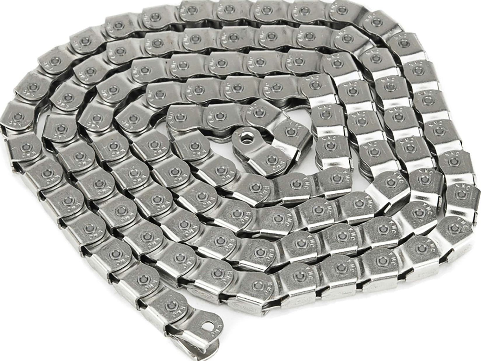 Cool_Knight_BMX_Chain