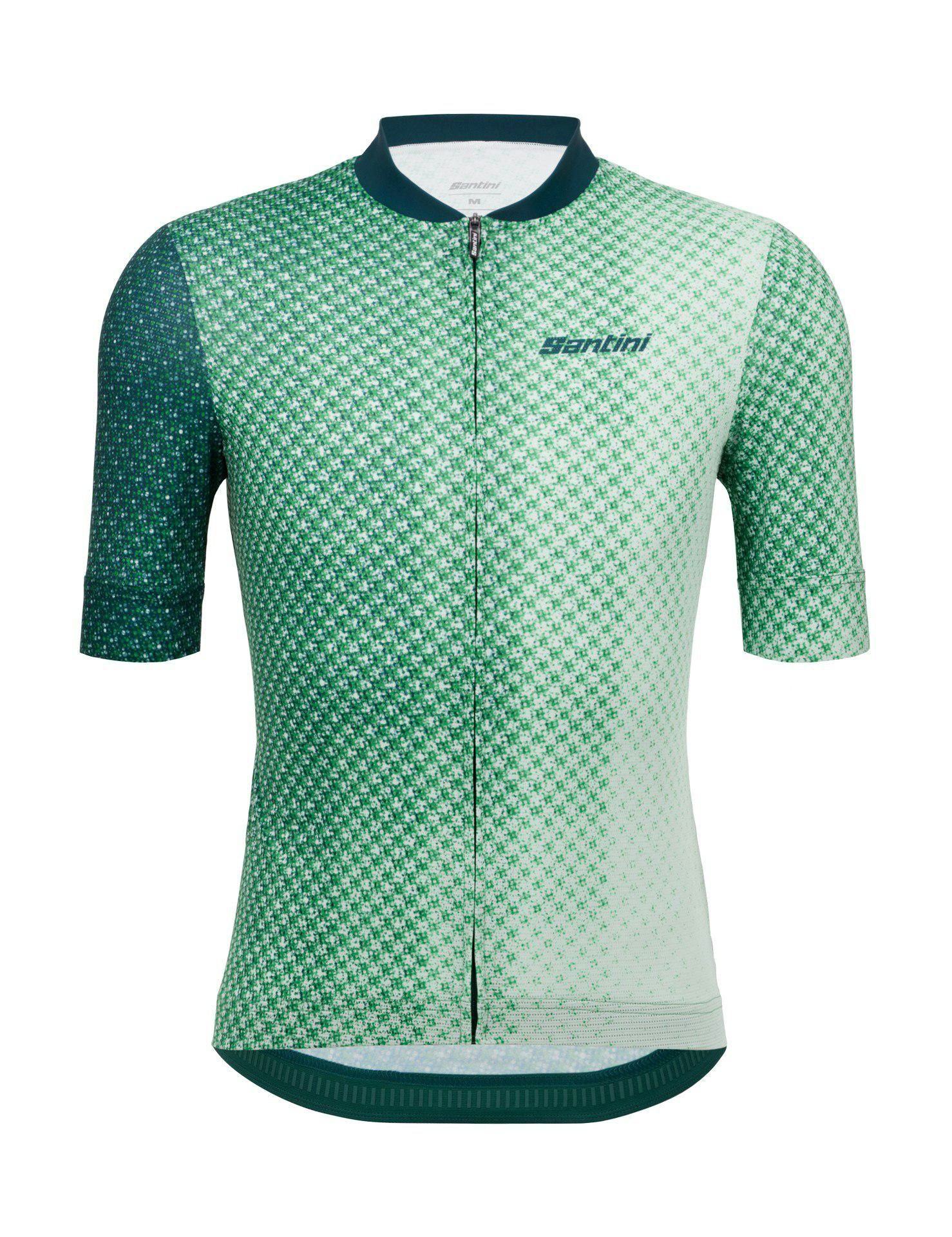 Paws_Forma_Jersey
