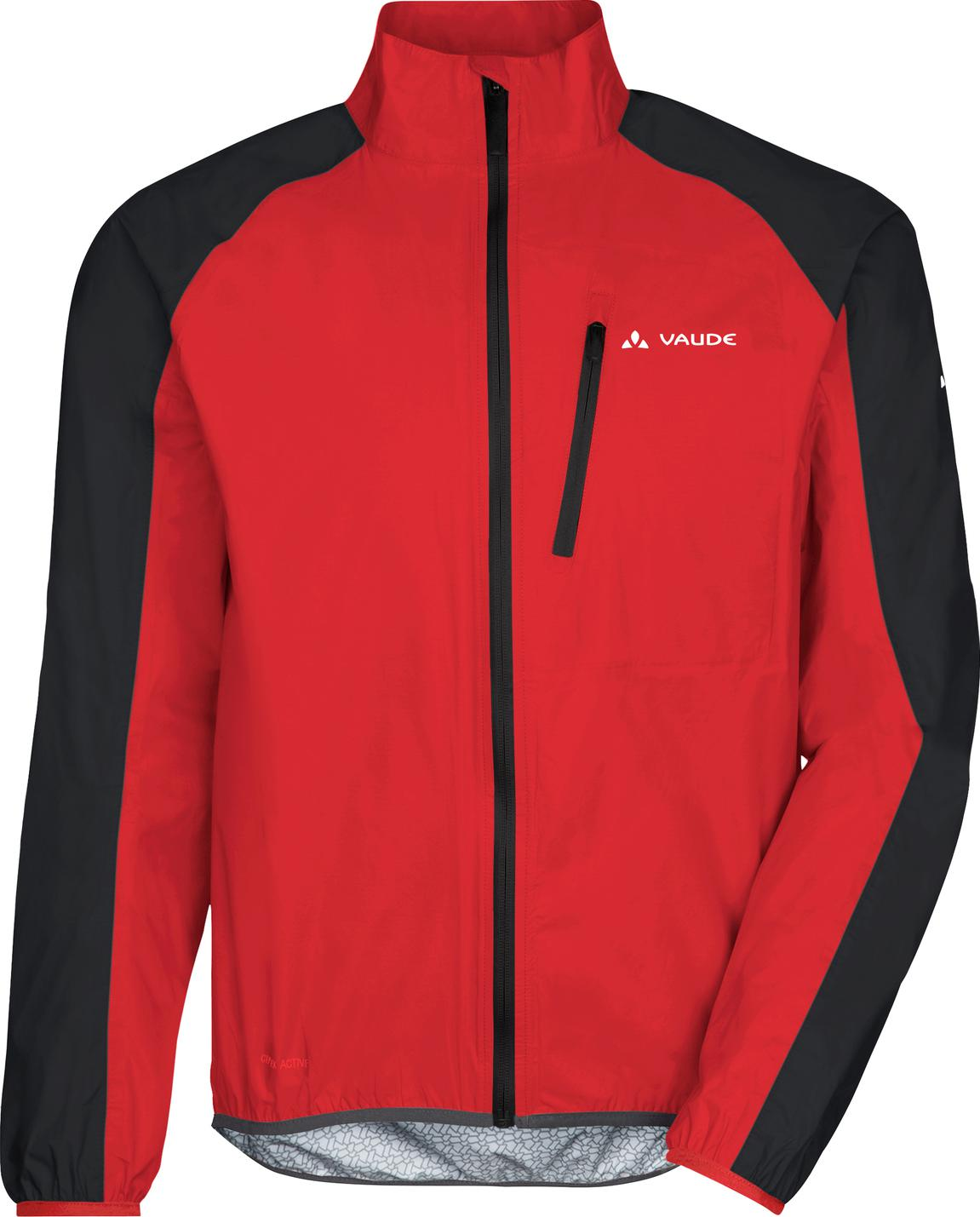 Men's_Drop_Jacket_III