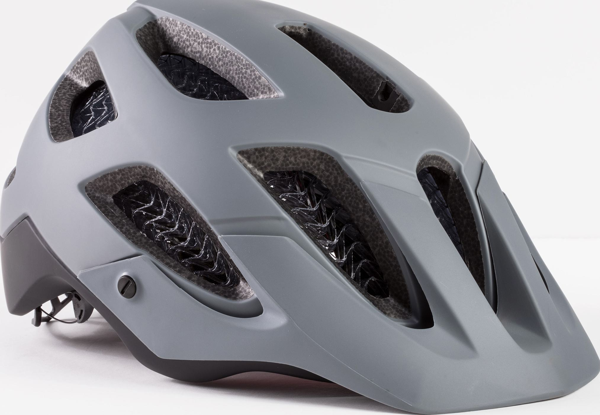 Blaze_WaveCel_Mountain_Bike_Helmet