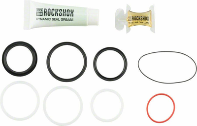 images.cdn.europe-west1.gcp.commercetools.com/078b97e9-ed31-4c81-baae-cdd44f3bf3c1/676c477dc4070b2aa960-X_rNBDvp