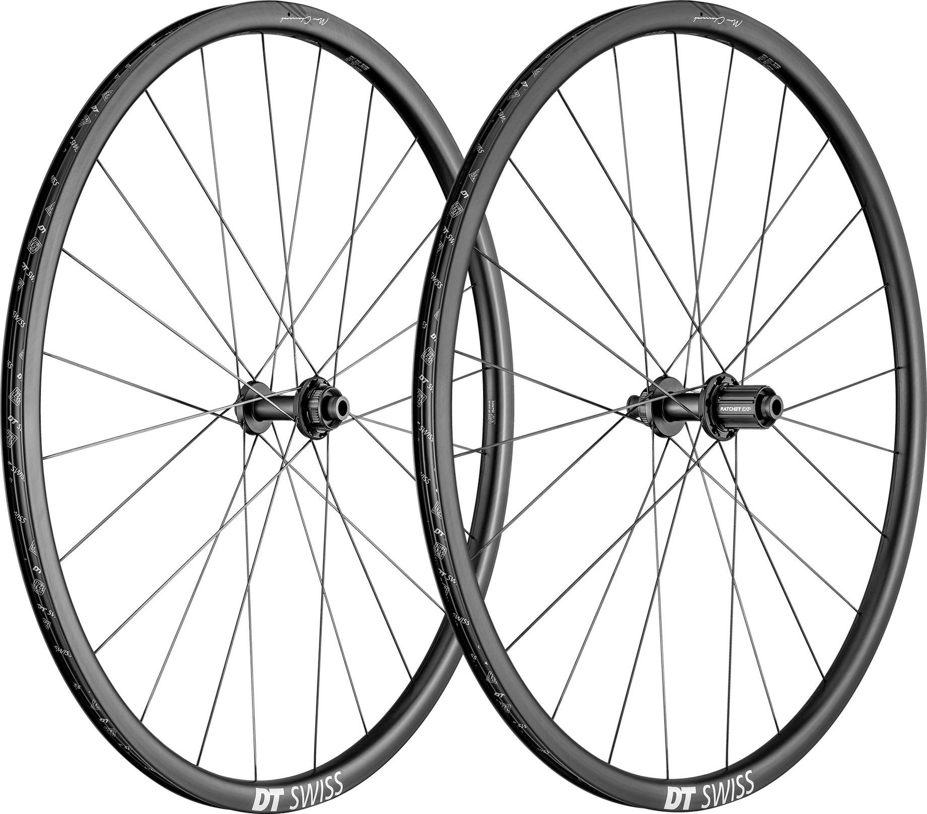 PRC1100_Dicut_Mon_Chasseral_Disc_Brake_Wheelset_***LIMITED_EDITION***_IN_STORE_NOW_(Black,_Shimano_&_SRAM,_Wheelset,_Clincher,_25mm,_Disc_Brakes)