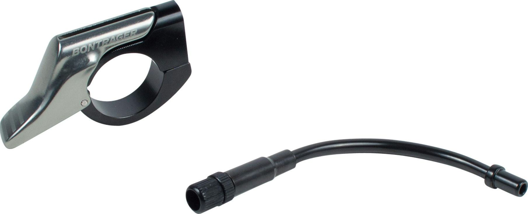 Seatpost_Part_Drop_Line_Universal_Lever_2017