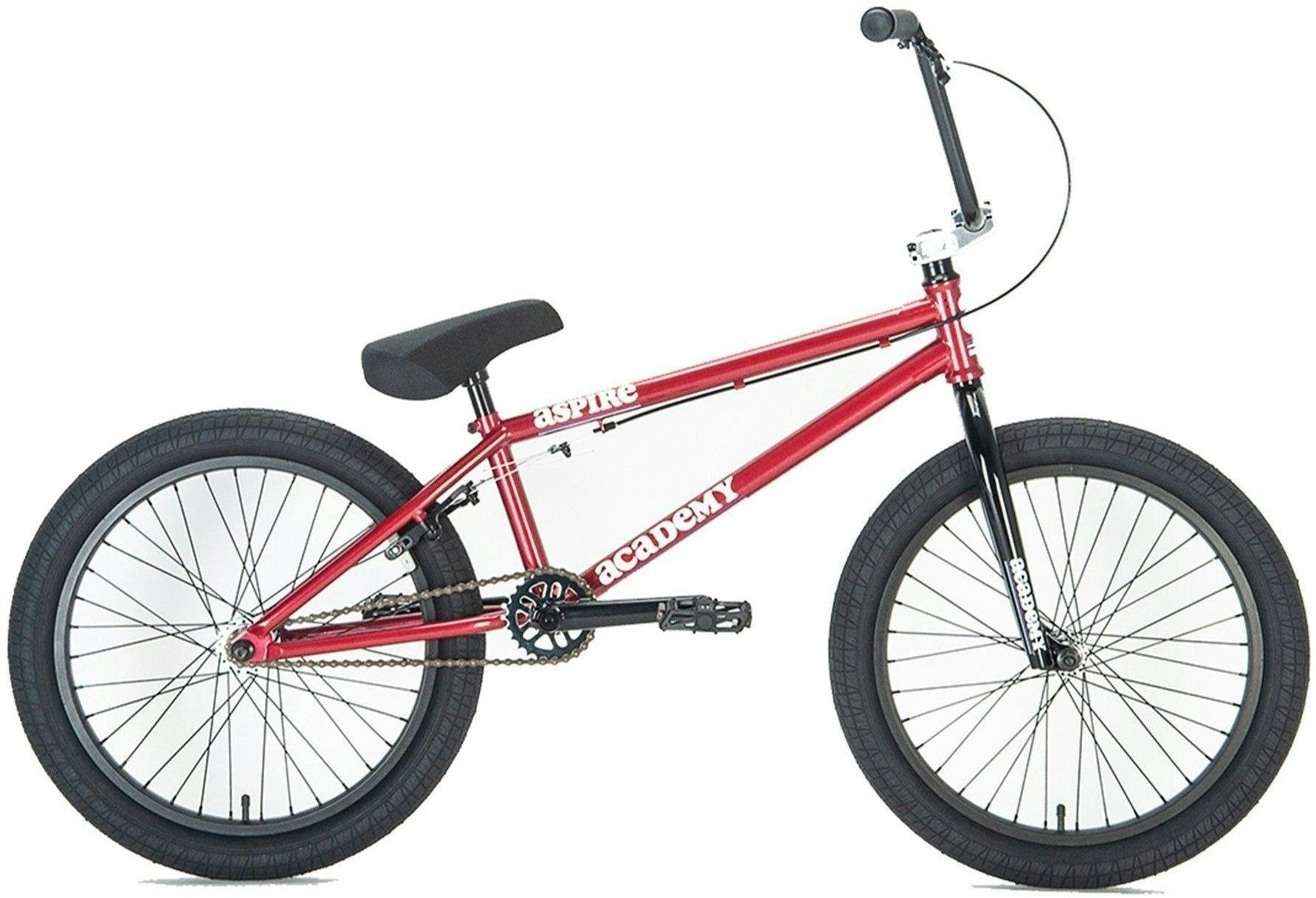 2021_Academy_Aspire_(Red,_19"_-_19.9")