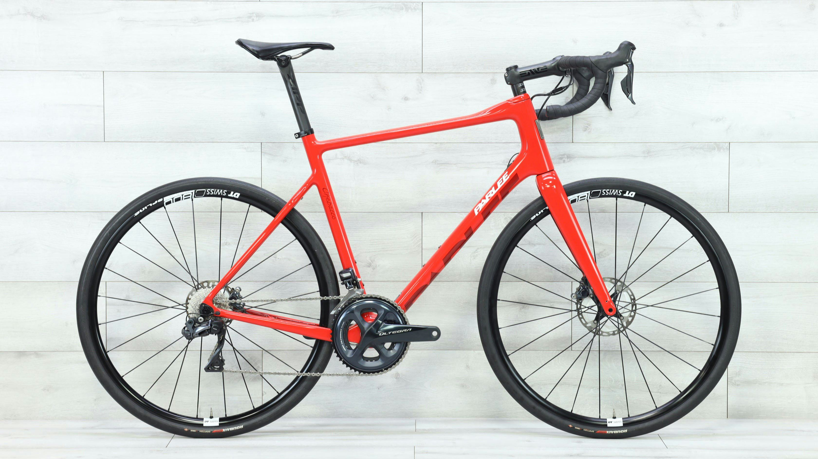 Chebacco_Ultegra_Di2_Gravel_Bike_-_X-Large