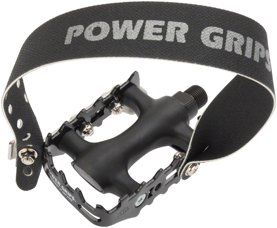 Sport_Pedal_Kits_(XL)