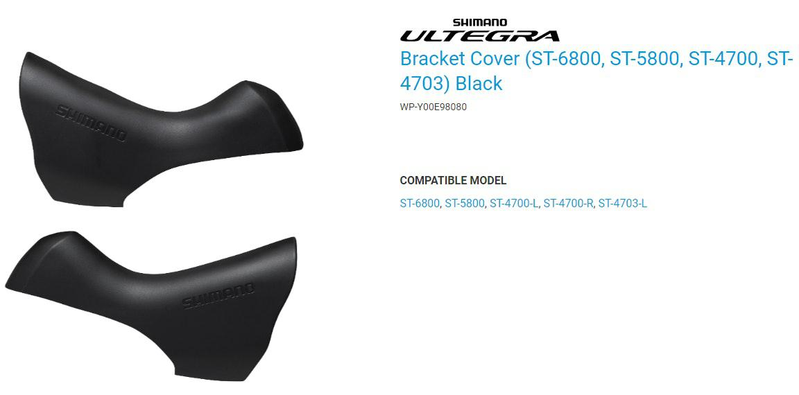 Ultegra_6800_Bracket_Cover_(suits_ST-6800,_ST-5800,_ST-4700,_ST-4703)_Black