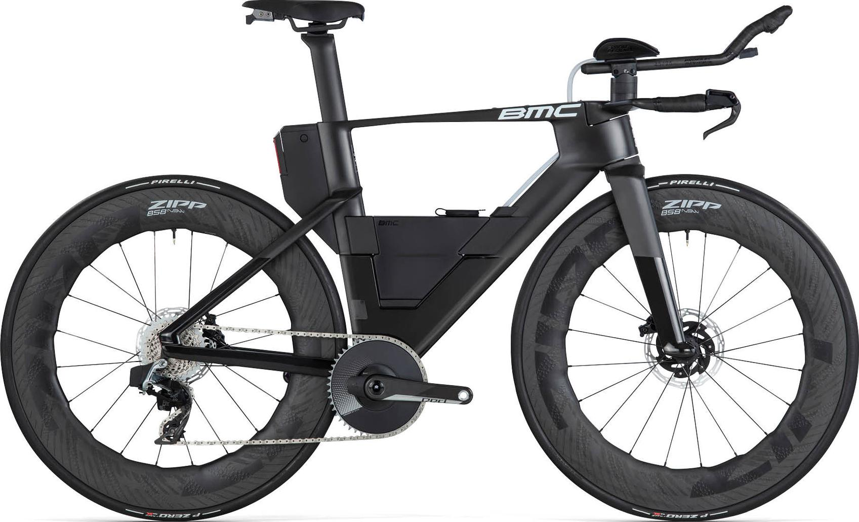 Speedmachine_00_LTD